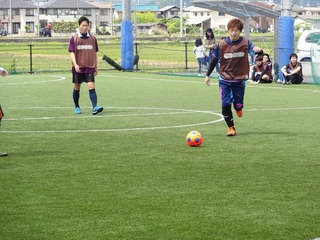 DSC09830.jpg