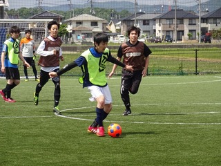 DSC09834.jpg