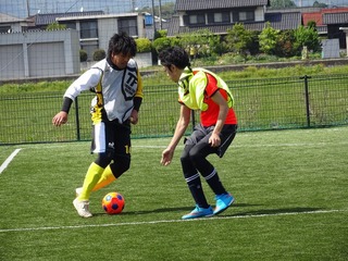 DSC09838.jpg