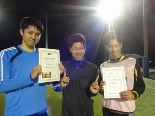 DSC09840.jpg