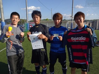 DSC09848.jpg
