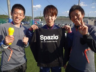 DSC09849.jpg