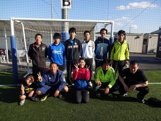 DSC09855.jpg