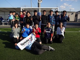 DSC09858.jpg