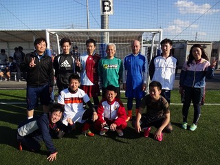 DSC09859.jpg
