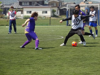 DSC09863.jpg