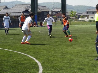DSC09870.jpg
