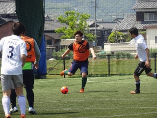 DSC09874.jpg