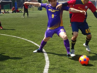 DSC09883.jpg