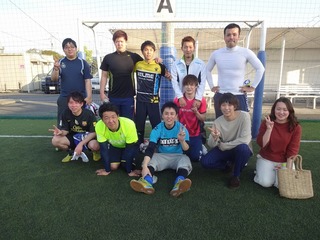 DSC09888.jpg