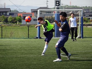 DSC09891.jpg