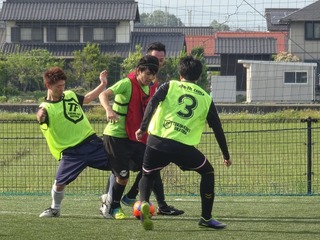 DSC09913.jpg
