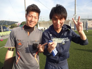 DSC09917.jpg