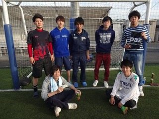 DSC09923.jpg