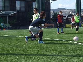 DSCF2677.jpg