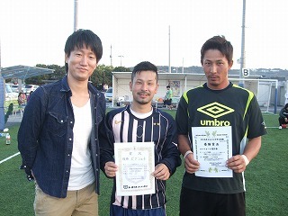 DSCF2728.jpg
