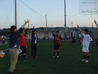 DSCF2729.jpg