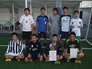 DSCF2734.jpg