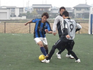 IMG_0021.jpg