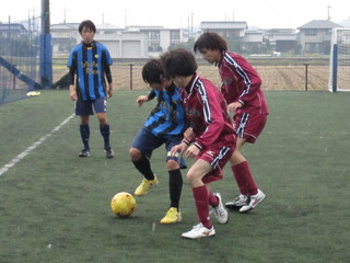 IMG_0038.jpg
