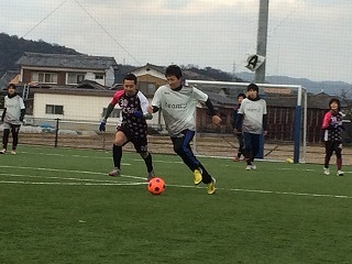 IMG_0983.jpg