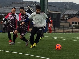 IMG_0984.jpg