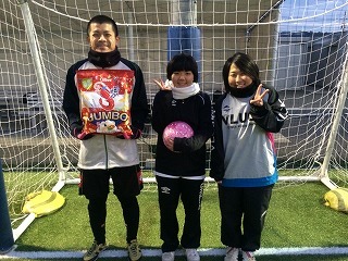 IMG_1038.jpg