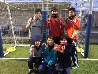IMG_1039.jpg