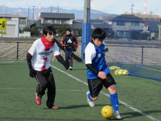 IMG_1075.jpg
