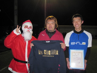 IMG_1172.jpg
