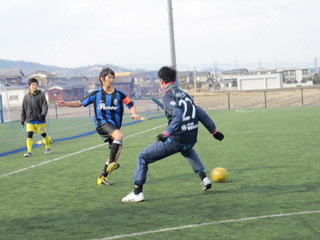 IMG_2227.jpg