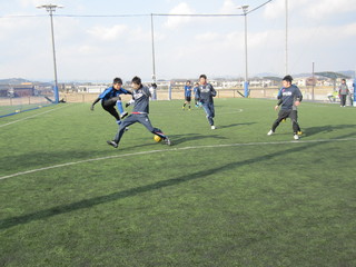 IMG_2229.jpg