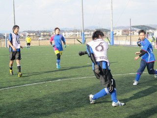 IMG_2234.jpg