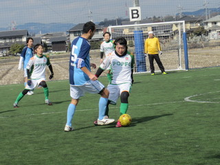 IMG_2346.jpg