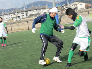 IMG_2365.jpg