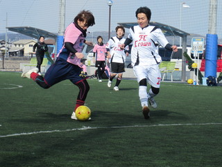 IMG_2515.jpg