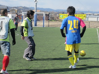 IMG_2539.jpg