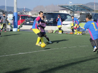 IMG_2549.jpg