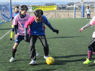 IMG_2550.jpg