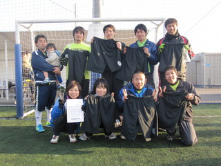 IMG_2561.jpg