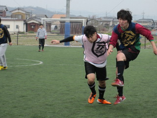 IMG_2979.jpg