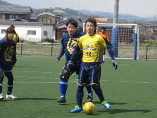 IMG_3095.jpg