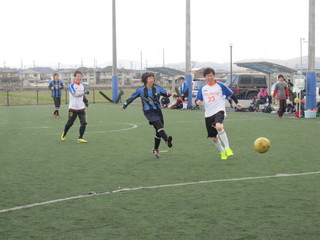 IMG_3126.jpg