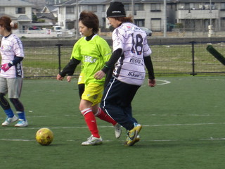 IMG_3152.jpg