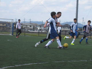 IMG_3509.jpg
