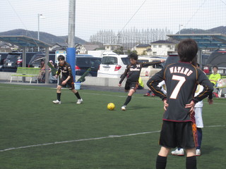 IMG_3705.jpg