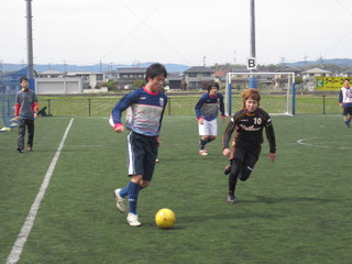 IMG_3708.jpg
