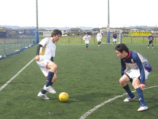 IMG_3714.jpg