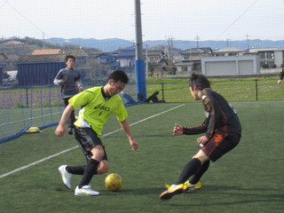IMG_3717.jpg