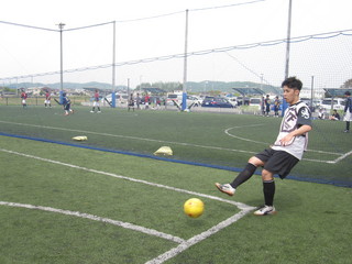 IMG_3767.jpg